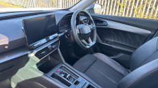 CUPRA Formentor 2.0 TSI 190 V1 5dr DSG 4Drive Petrol Estate